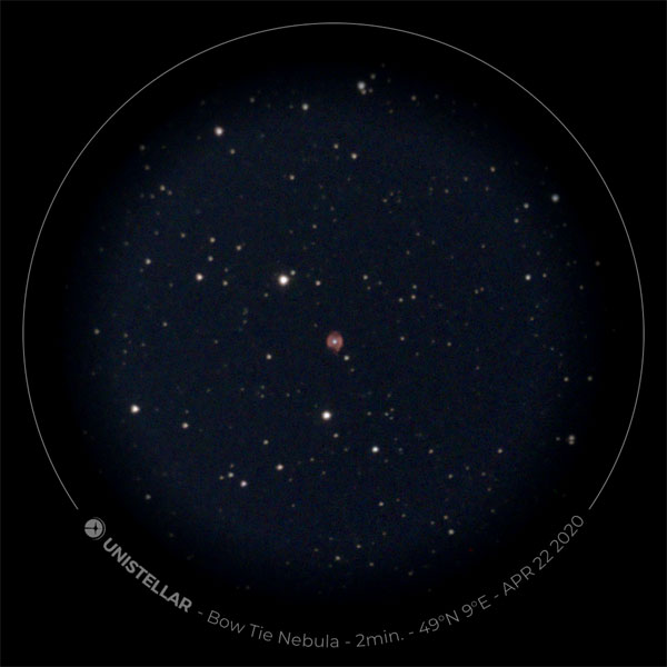 NGC 40